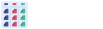 Kanban