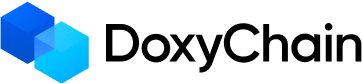 DoxyChain