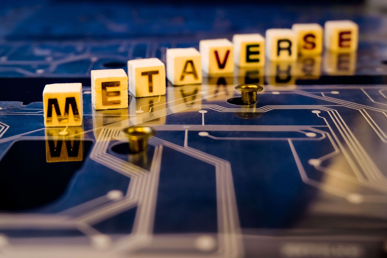 metaverse-blog.jpg