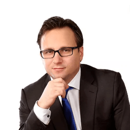 Marcin Gajdzik