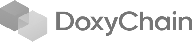 DoxyChain